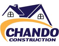 Chando Construction LLC image 1